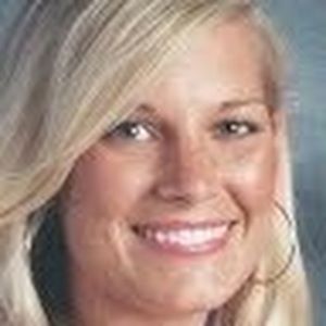 Meet your Posher, Leigh